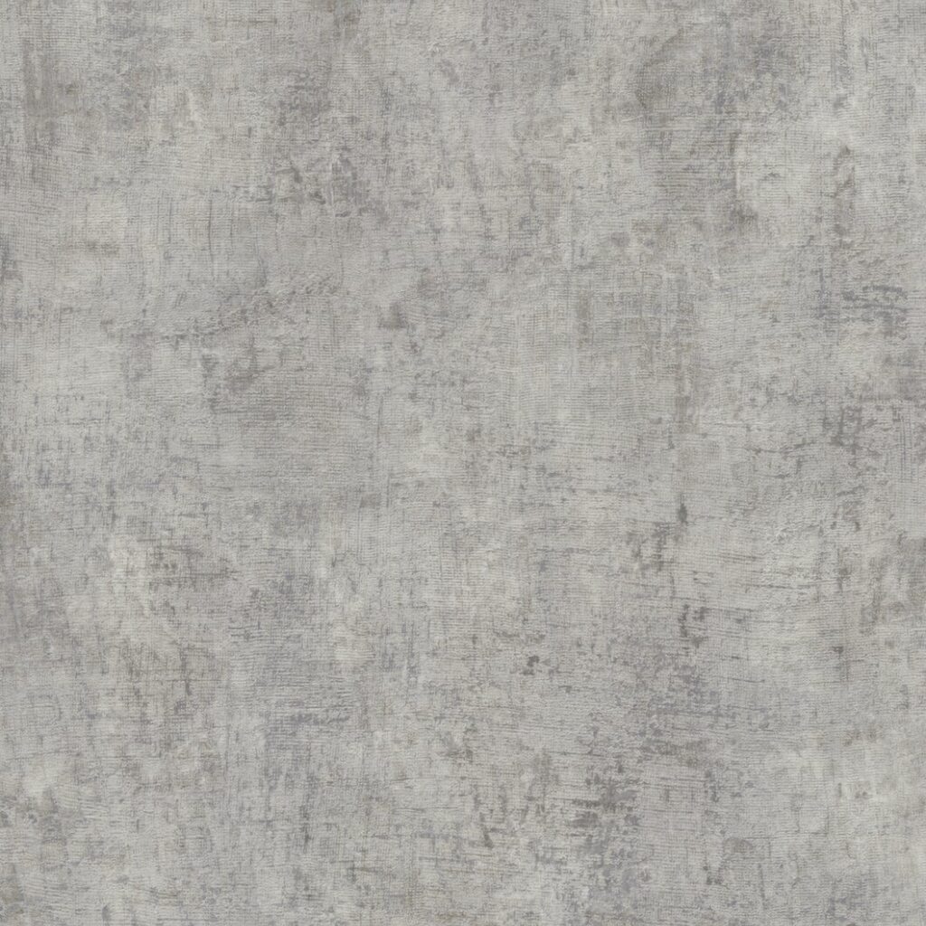 PVC Gerflor Taralay Libertex 2225 ROUGH LIGHT GREY šíře 2 m